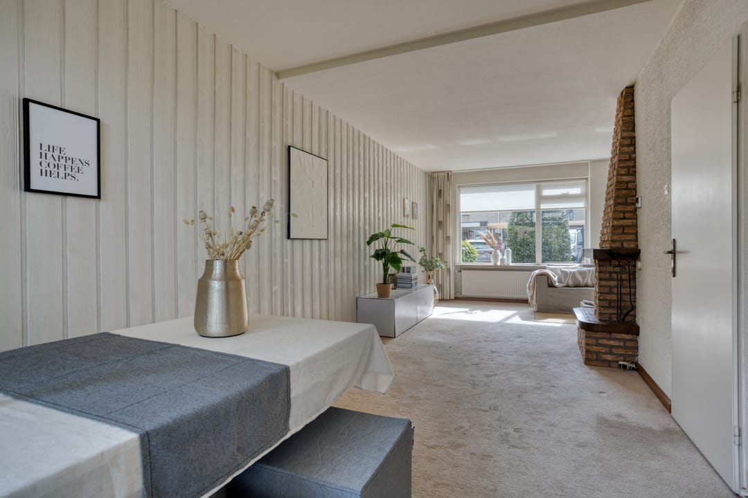 Foto 16 van Ribbelthorst 72