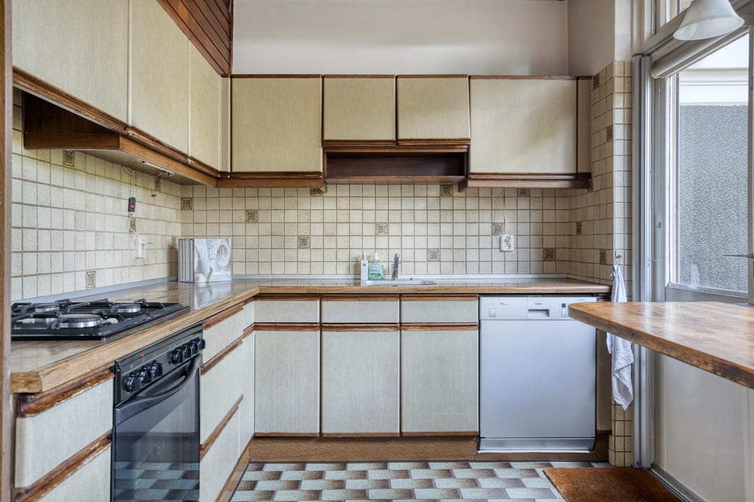 Foto 17 van Ribbelthorst 72