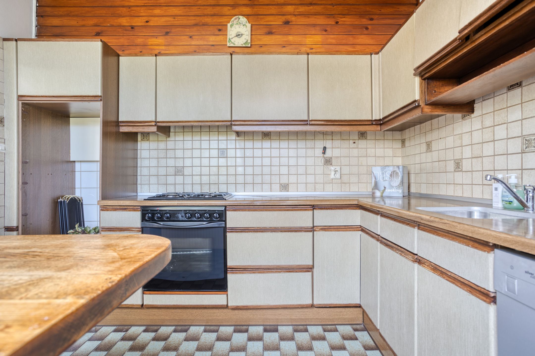 Foto 18 van Ribbelthorst 72