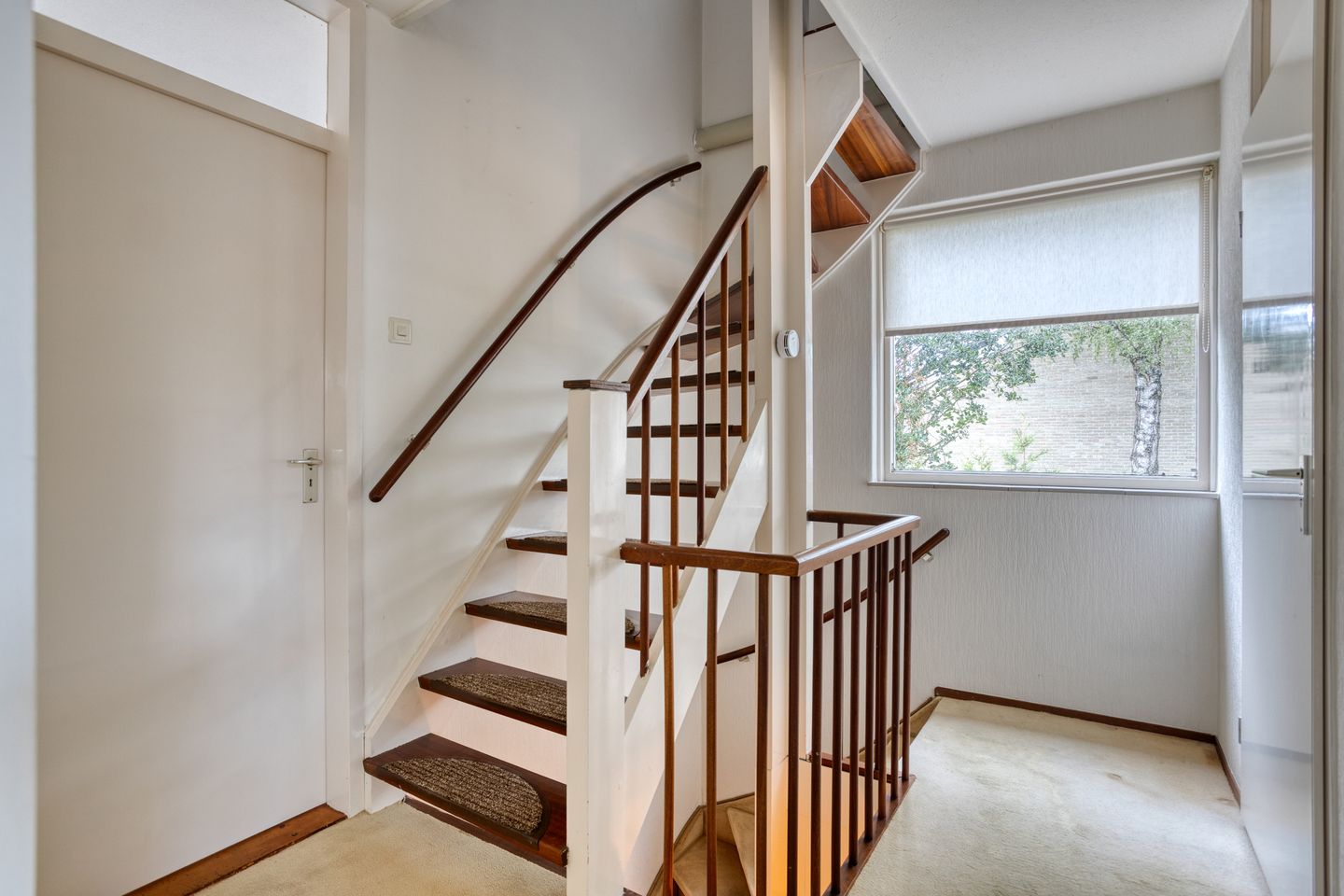 Foto 19 van Ribbelthorst 72