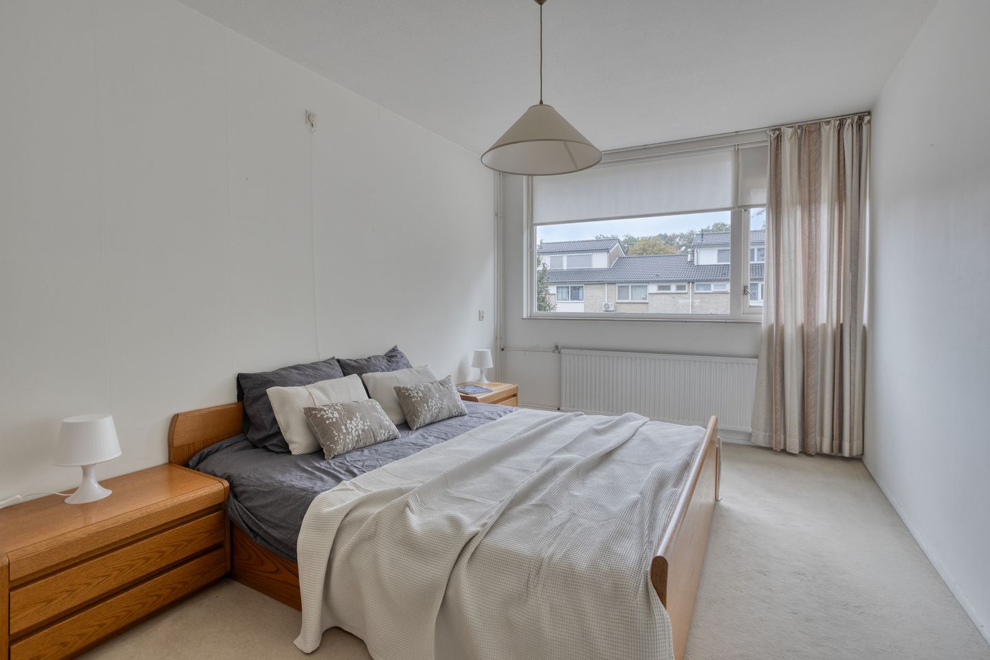 Foto 20 van Ribbelthorst 72