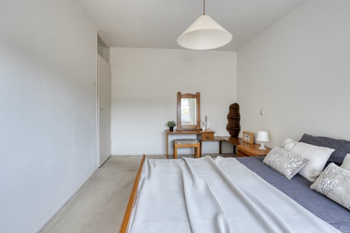 Foto 21 van Ribbelthorst 72