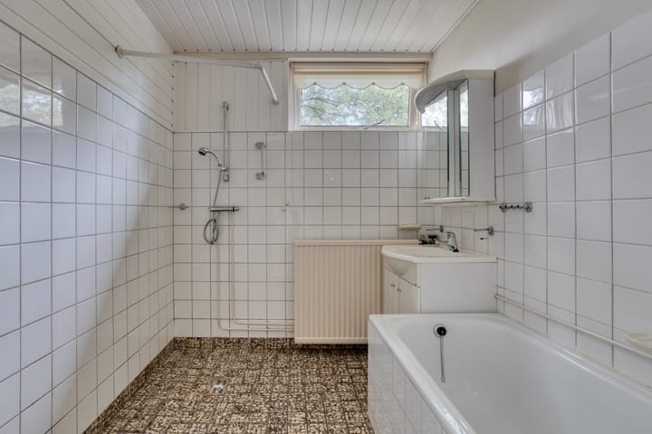 Foto 22 van Ribbelthorst 72