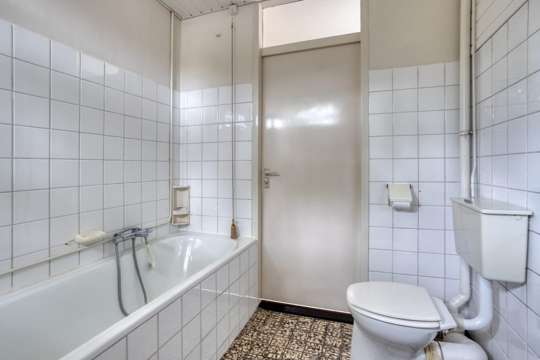 Foto 23 van Ribbelthorst 72