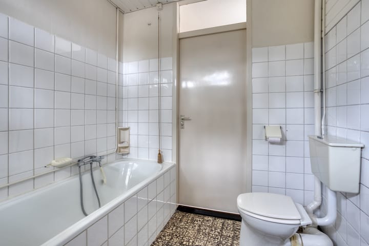 Foto 23 van Ribbelthorst 72