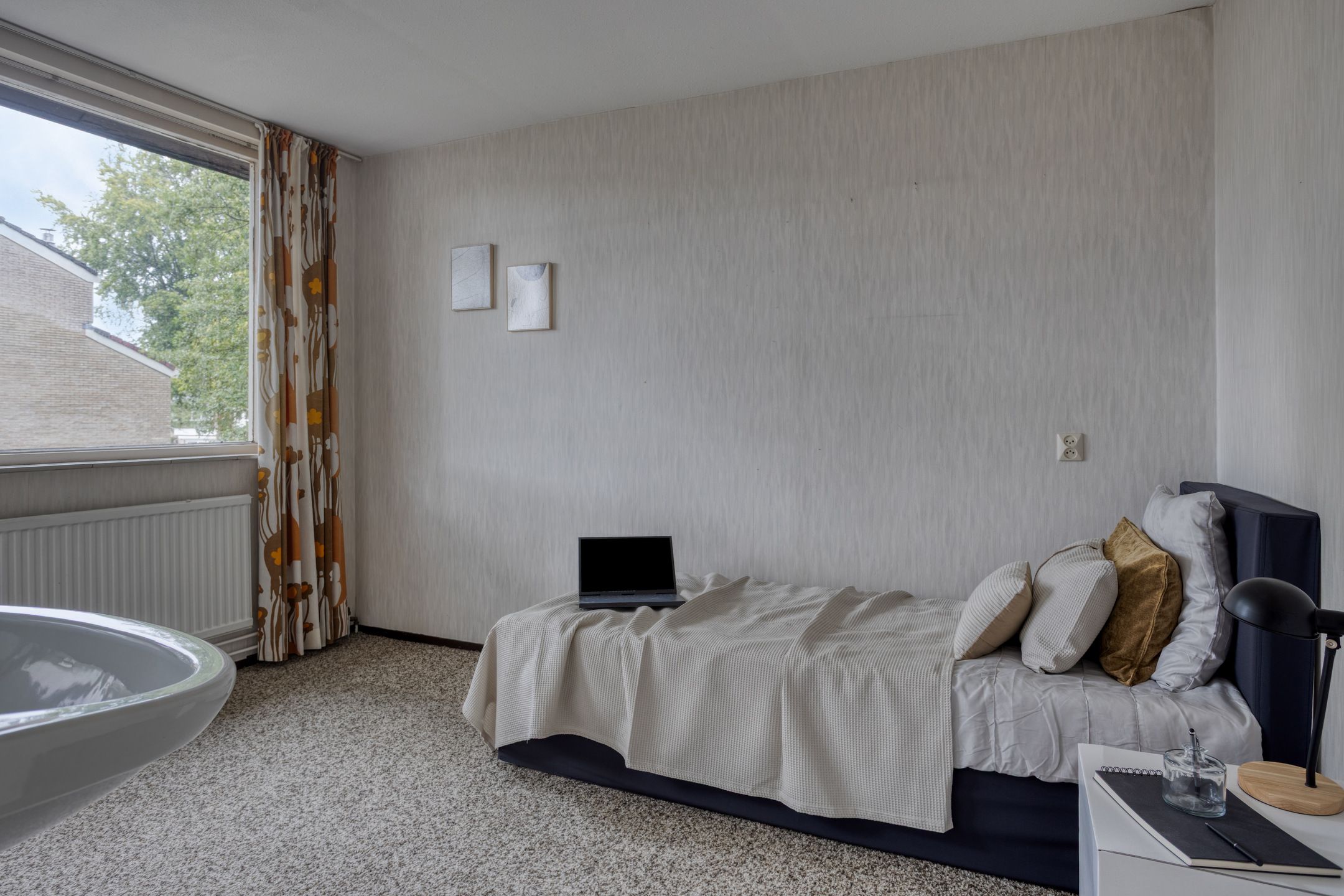 Foto 24 van Ribbelthorst 72