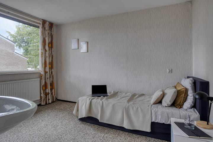 Foto 24 van Ribbelthorst 72