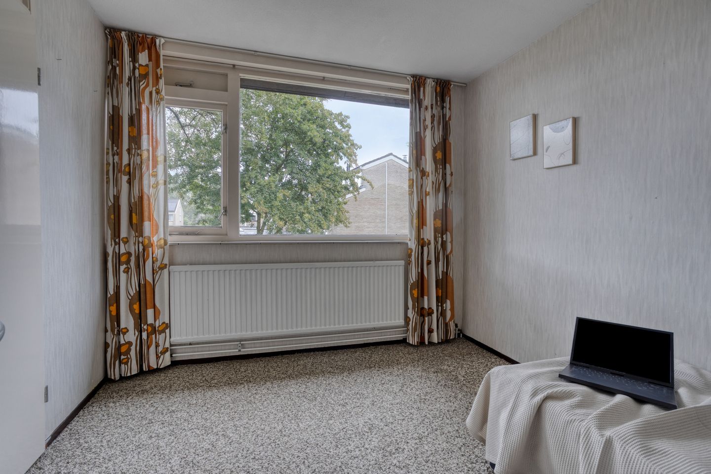 Foto 25 van Ribbelthorst 72