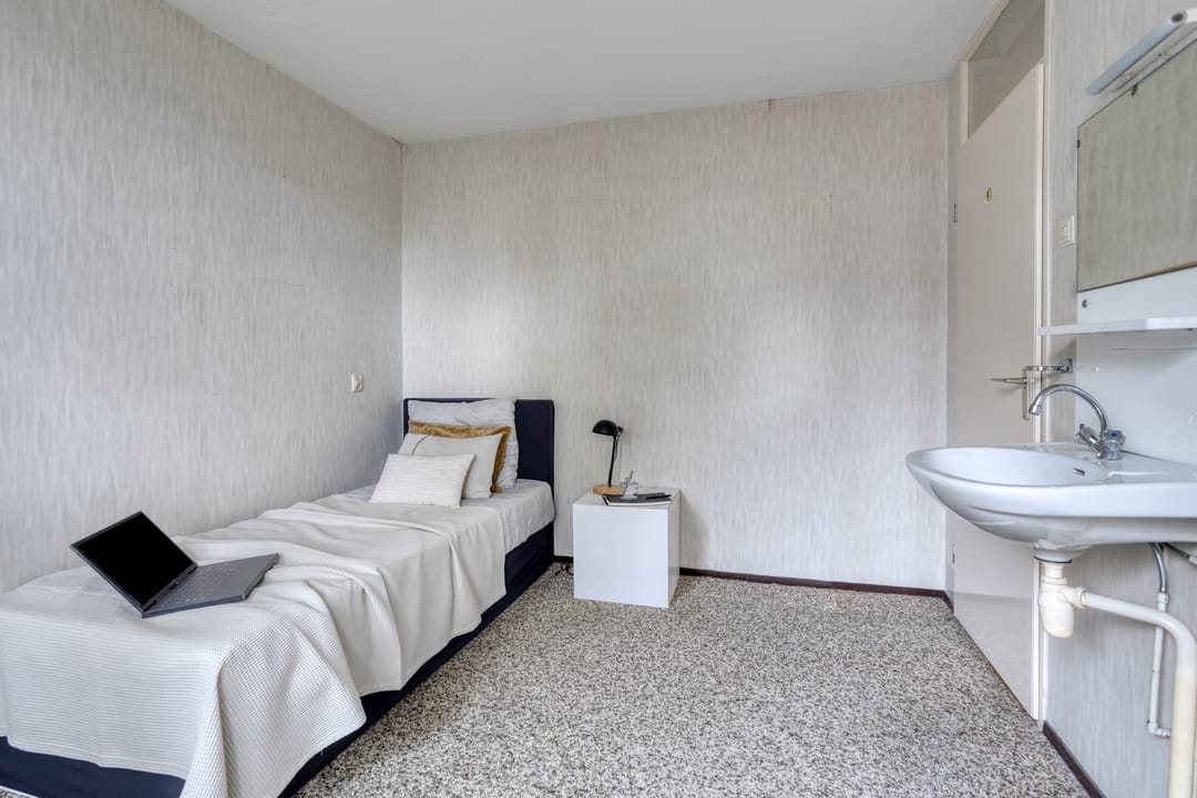 Foto 26 van Ribbelthorst 72