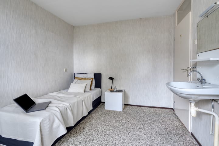 Foto 26 van Ribbelthorst 72