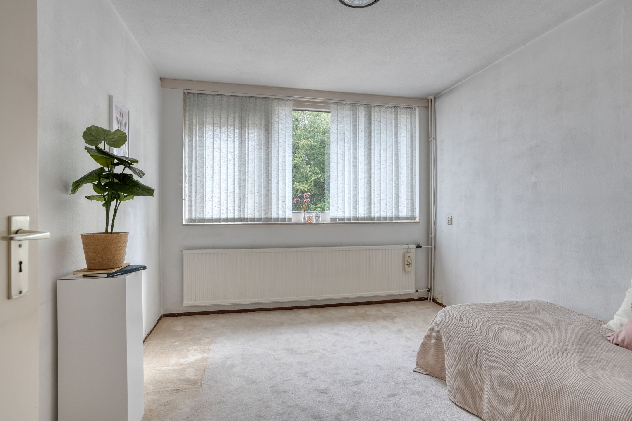 Foto 27 van Ribbelthorst 72