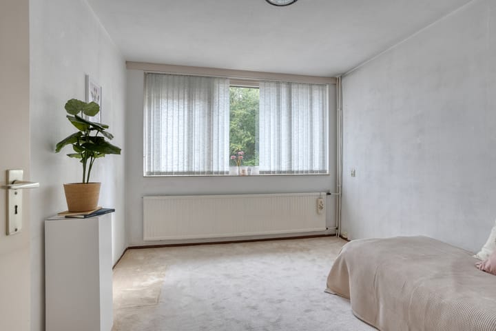 Foto 27 van Ribbelthorst 72