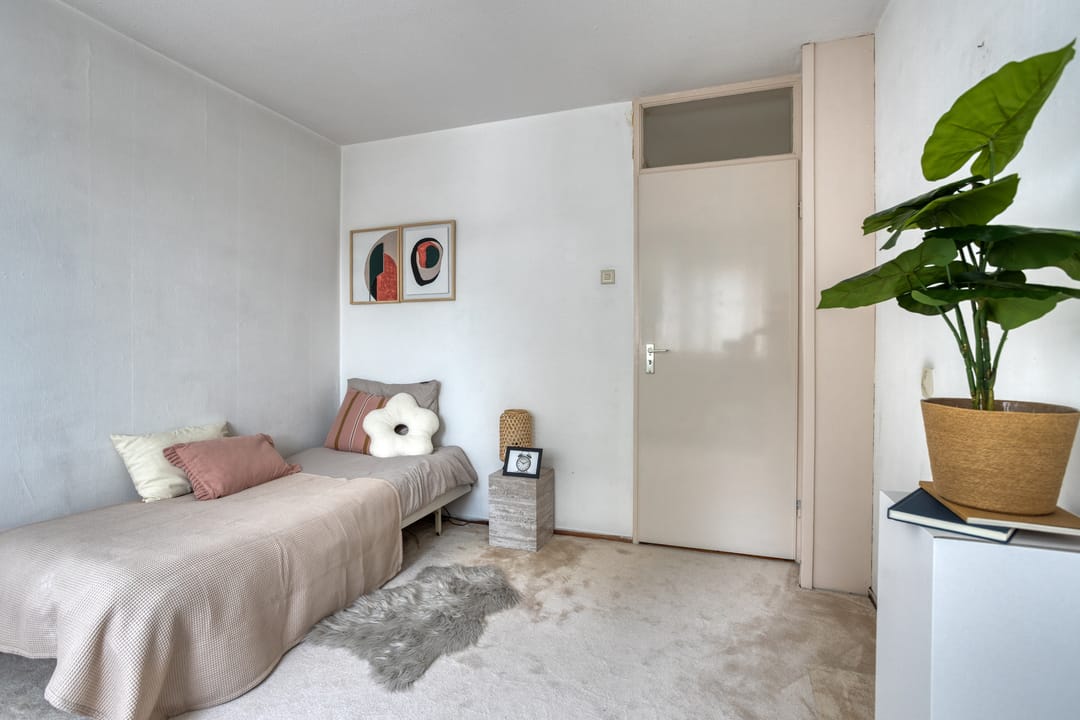 Foto 28 van Ribbelthorst 72