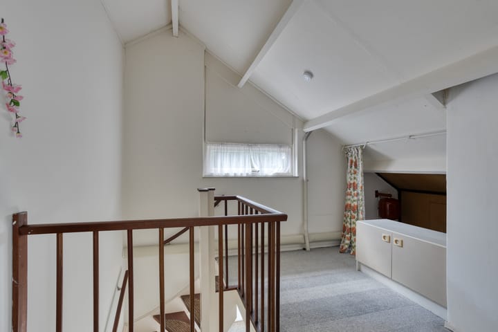 Foto 29 van Ribbelthorst 72