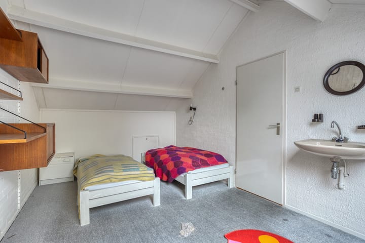 Foto 30 van Ribbelthorst 72