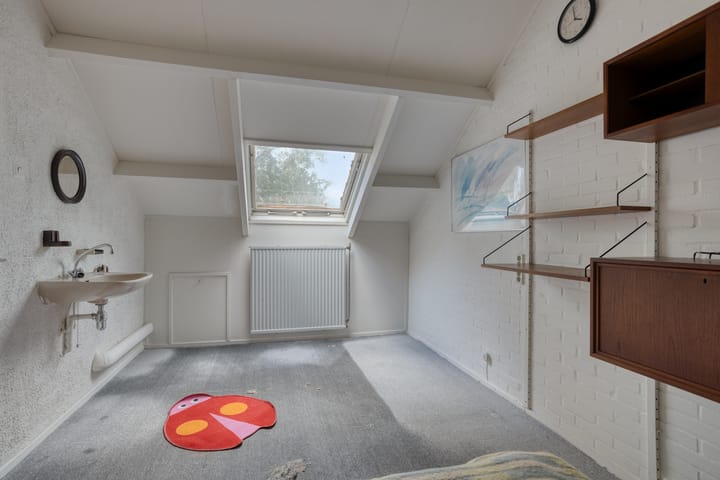 Foto 31 van Ribbelthorst 72