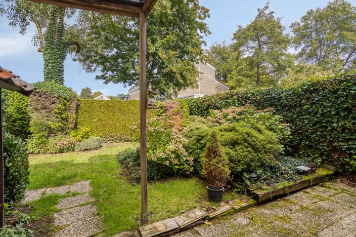 Foto 32 van Ribbelthorst 72