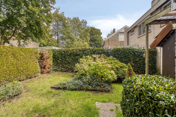 Foto 33 van Ribbelthorst 72