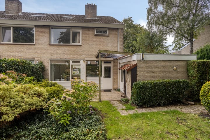 Foto 34 van Ribbelthorst 72