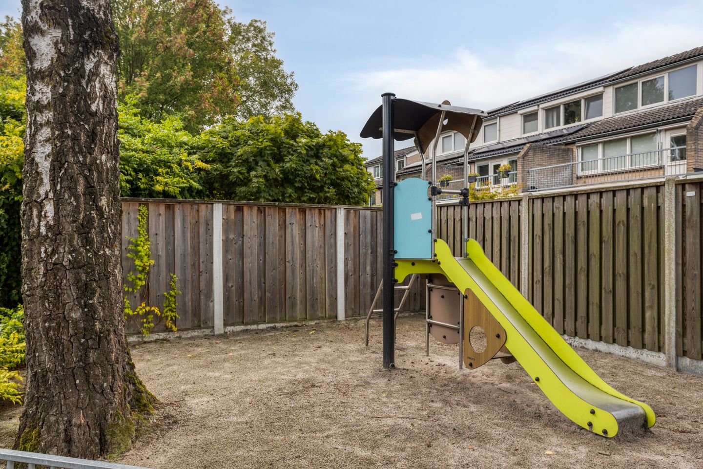 Foto 35 van Ribbelthorst 72