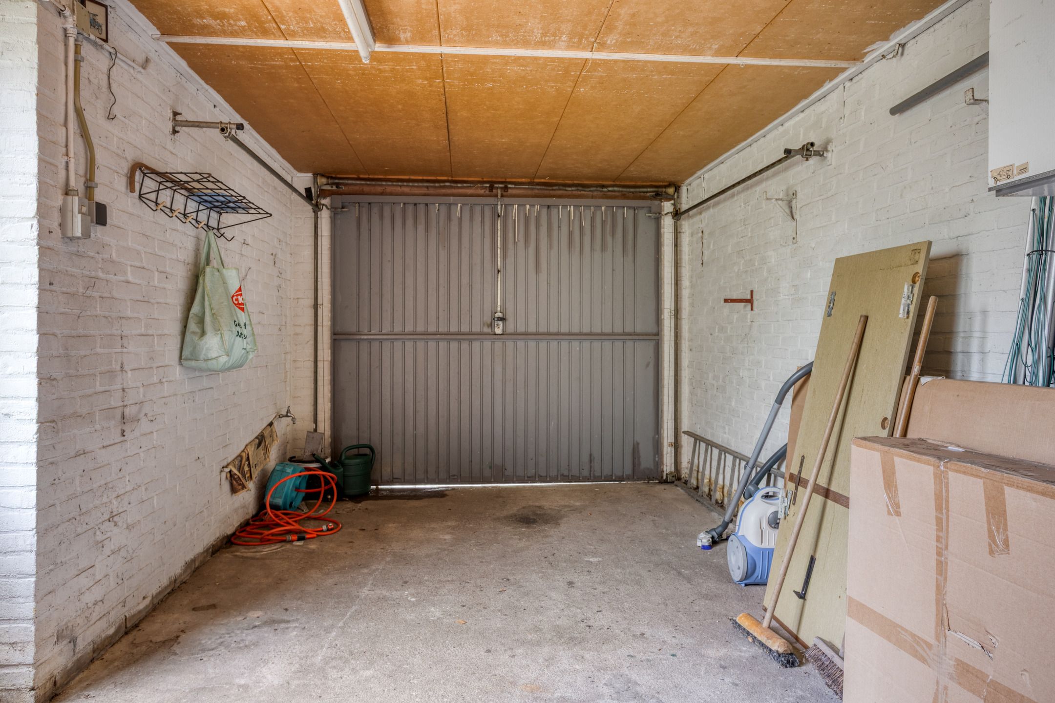 Foto 36 van Ribbelthorst 72