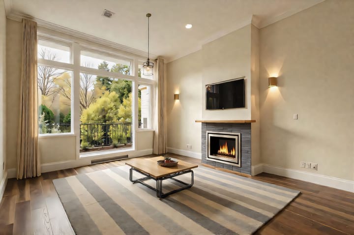 Foto 2 van Vrijheidslaan 59-3