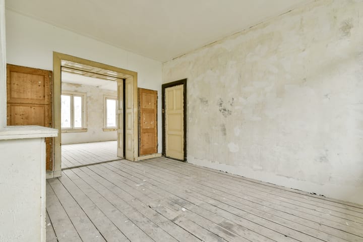 Foto 5 van Vrijheidslaan 59-3