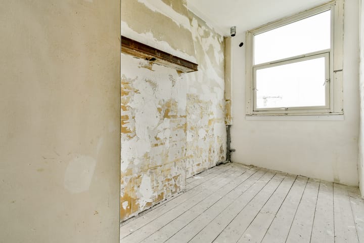 Foto 13 van Vrijheidslaan 59-3