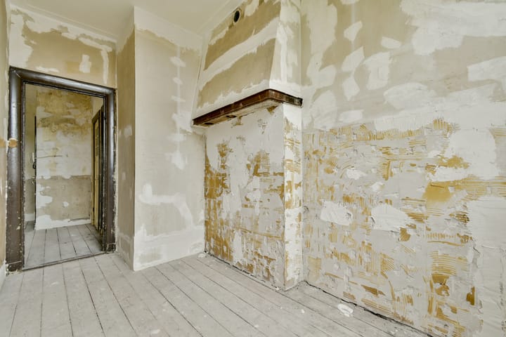 Foto 14 van Vrijheidslaan 59-3