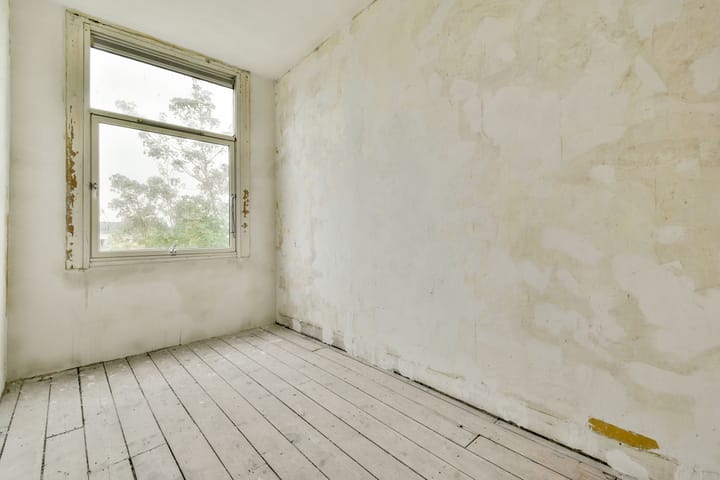 Foto 15 van Vrijheidslaan 59-3