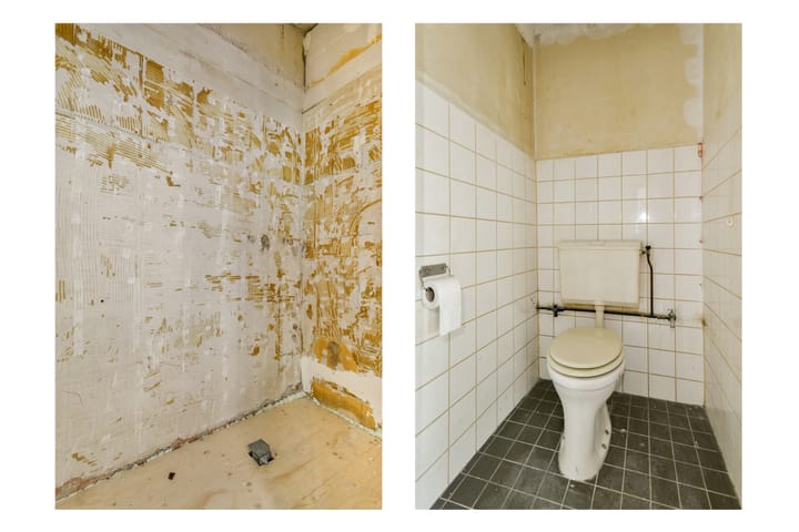 Foto 17 van Vrijheidslaan 59-3