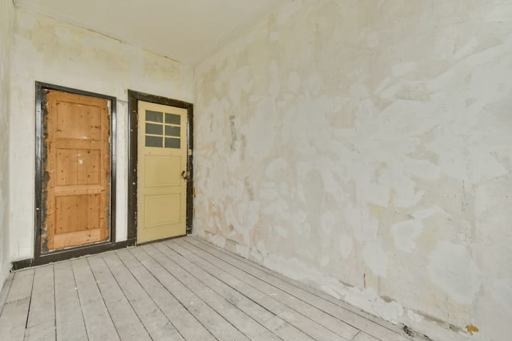 Foto 16 van Vrijheidslaan 59-3