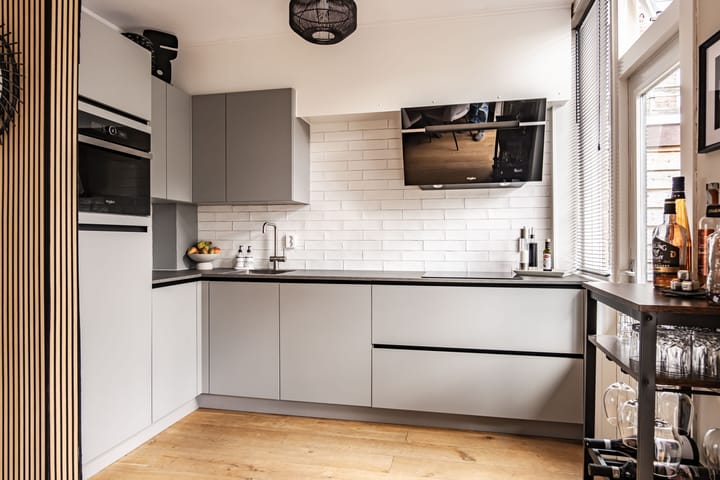 Foto 4 van Zwaluwstraat 40