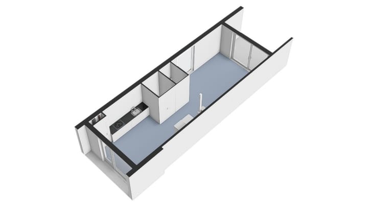 Photo 39 of Oeverwal 1