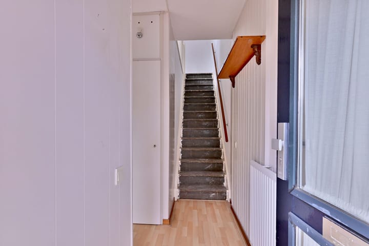 Foto 3 van Van Zalingenstraat 24