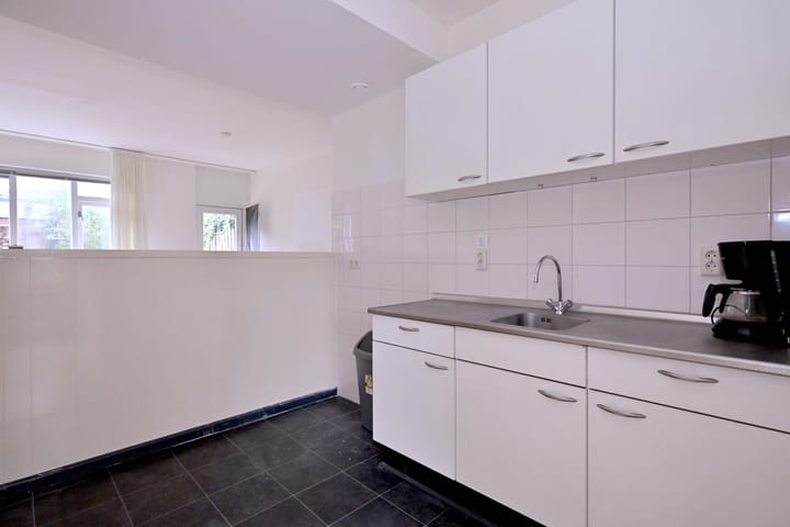 Foto 5 van Van Zalingenstraat 24