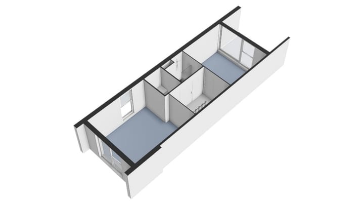 Photo 40 of Oeverwal 1