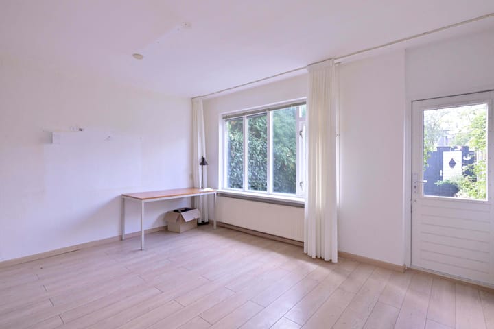 Foto 7 van Van Zalingenstraat 24