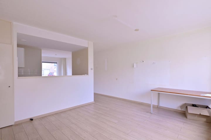 Foto 8 van Van Zalingenstraat 24