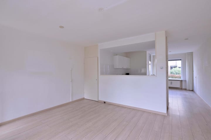 Foto 9 van Van Zalingenstraat 24