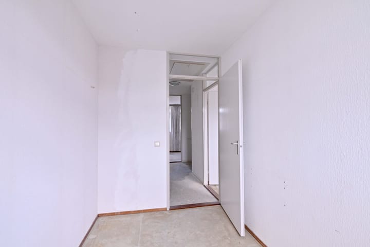 Foto 16 van Van Zalingenstraat 24