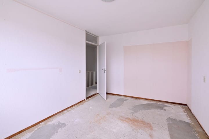 Foto 19 van Van Zalingenstraat 24