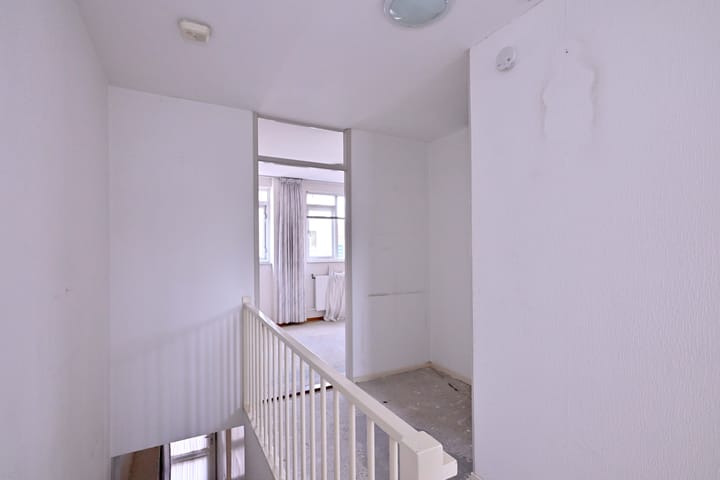 Foto 20 van Van Zalingenstraat 24