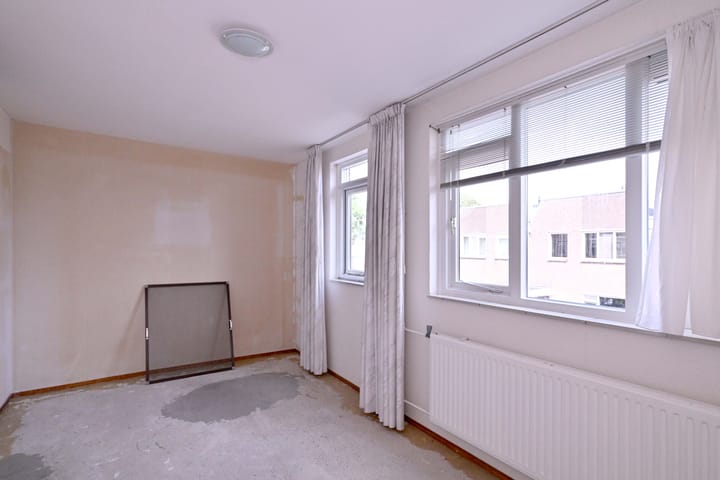 Foto 22 van Van Zalingenstraat 24