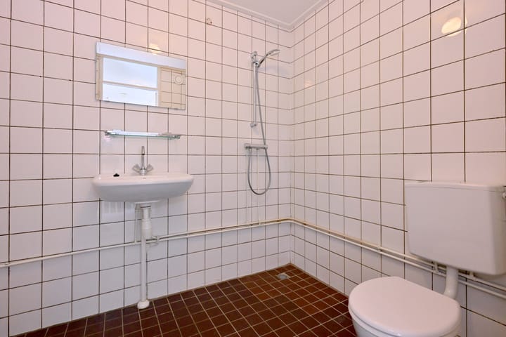 Foto 24 van Van Zalingenstraat 24