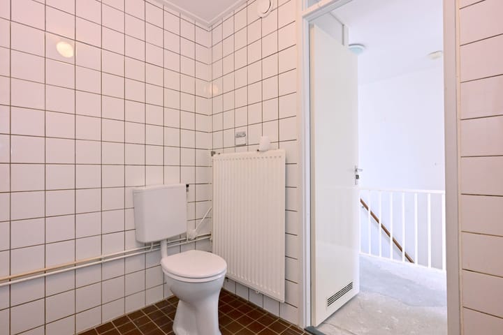 Foto 26 van Van Zalingenstraat 24