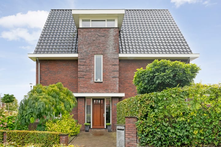 Foto 4 van Winterbed 29