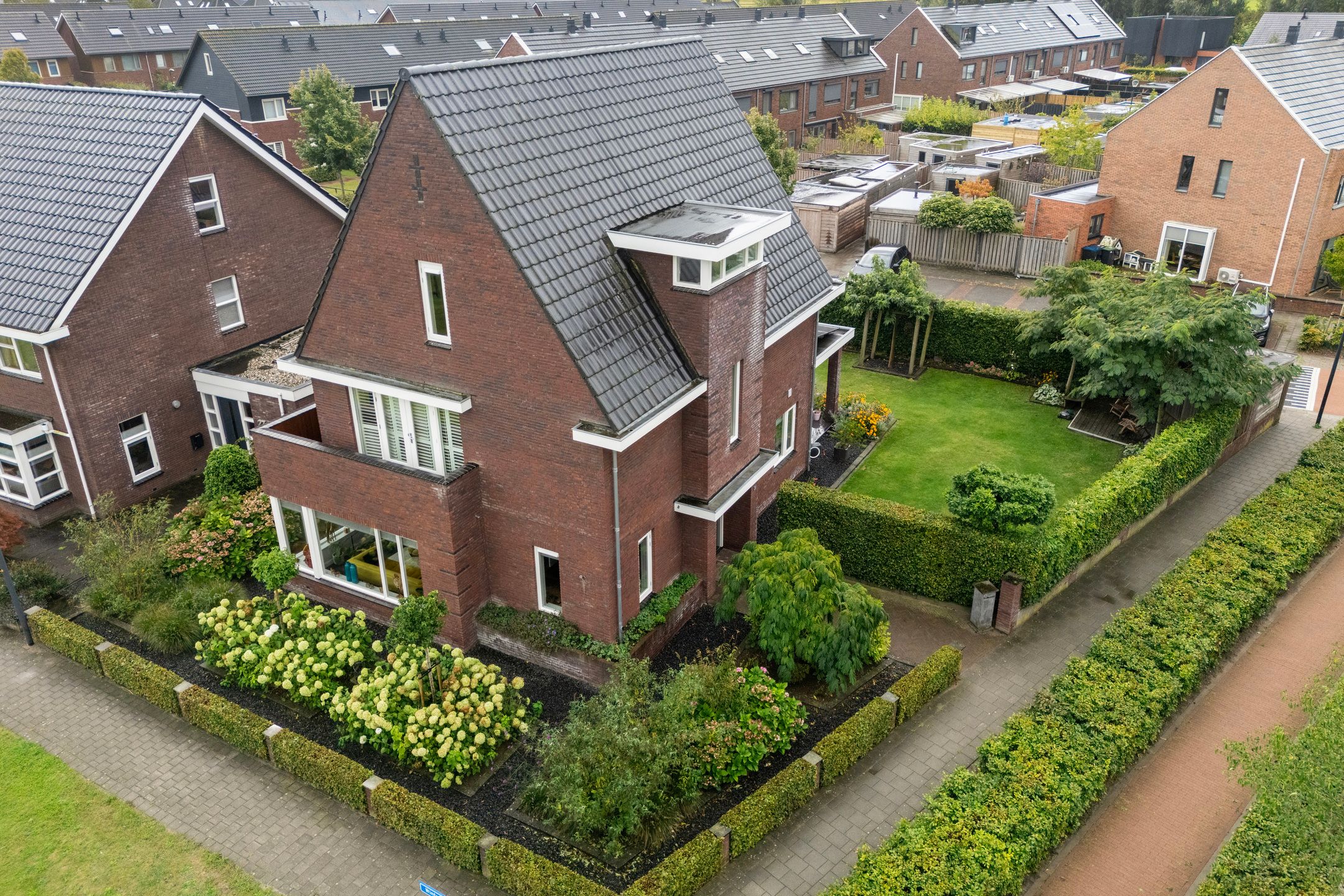 Winterbed, 29, Kampen, 8266LA, Overijssel, Nederland 29