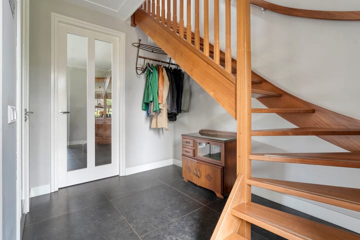 Foto 5 van Winterbed 29