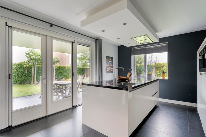 Foto 2 van Winterbed 29